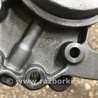 ФОТО Крепление распредвала для Audi (Ауди) A3 8V1, 8VA, 8V7, 8VS (03.2012-...) Киев