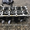 Головка блока цилиндров Audi (Ауди) A3 8V1, 8VA, 8V7, 8VS (03.2012-...)