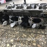 ФОТО Головка блока цилиндров для Audi (Ауди) A3 8V1, 8VA, 8V7, 8VS (03.2012-...) Киев