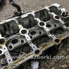 ФОТО Головка блока цилиндров для Audi (Ауди) A3 8V1, 8VA, 8V7, 8VS (03.2012-...) Киев