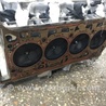 ФОТО Головка блока цилиндров для Audi (Ауди) A3 8V1, 8VA, 8V7, 8VS (03.2012-...) Киев