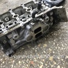ФОТО Головка блока цилиндров для Audi (Ауди) A3 8V1, 8VA, 8V7, 8VS (03.2012-...) Киев