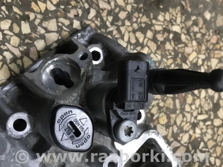 ФОТО Датчик для Audi (Ауди) A3 8V1, 8VA, 8V7, 8VS (03.2012-...) Киев