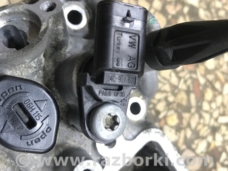 ФОТО Датчик для Audi (Ауди) A3 8V1, 8VA, 8V7, 8VS (03.2012-...) Киев
