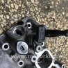 Датчик Audi (Ауди) A3 8V1, 8VA, 8V7, 8VS (03.2012-...)