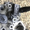 ФОТО Датчик для Audi (Ауди) A3 8V1, 8VA, 8V7, 8VS (03.2012-...) Киев