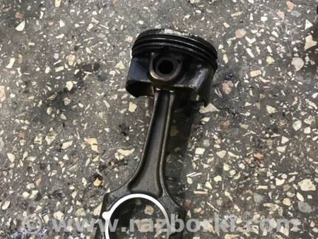 ФОТО Поршень для Audi (Ауди) A3 8V1, 8VA, 8V7, 8VS (03.2012-...) Киев