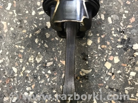 ФОТО Поршень для Audi (Ауди) A3 8V1, 8VA, 8V7, 8VS (03.2012-...) Киев