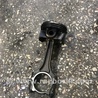 Поршень Audi (Ауди) A3 8V1, 8VA, 8V7, 8VS (03.2012-...)