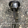 ФОТО Поршень для Audi (Ауди) A3 8V1, 8VA, 8V7, 8VS (03.2012-...) Киев
