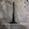 Клапан впускной Audi (Ауди) A3 8V1, 8VA, 8V7, 8VS (03.2012-...)