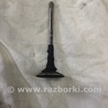 Клапан впускной Audi (Ауди) A3 8V1, 8VA, 8V7, 8VS (03.2012-...)