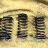 Пружина клапана выпускного Audi (Ауди) A3 8V1, 8VA, 8V7, 8VS (03.2012-...)