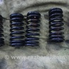 Пружина клапана выпускного Audi (Ауди) A3 8V1, 8VA, 8V7, 8VS (03.2012-...)