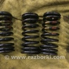 Пружина клапана выпускного Audi (Ауди) A3 8V1, 8VA, 8V7, 8VS (03.2012-...)