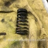 Пружина клапана выпускного Audi (Ауди) A3 8V1, 8VA, 8V7, 8VS (03.2012-...)
