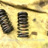 Пружина клапана выпускного Audi (Ауди) A3 8V1, 8VA, 8V7, 8VS (03.2012-...)