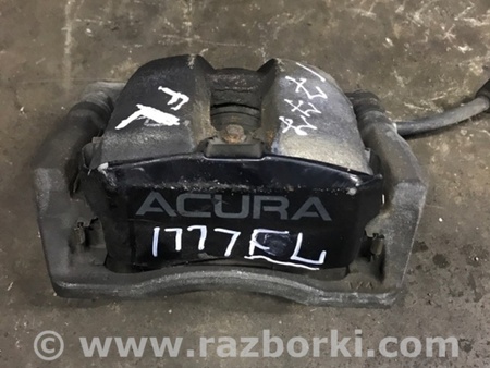 ФОТО Суппорт тормозной для Acura RDX TB4 USA (04.2015-...) Киев