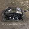 ФОТО Суппорт тормозной для Acura RDX TB4 USA (04.2015-...) Киев