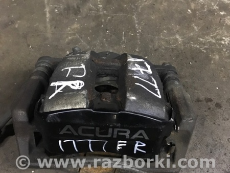 ФОТО Суппорт тормозной для Acura RDX TB4 USA (04.2015-...) Киев