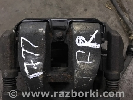 ФОТО Суппорт тормозной для Acura RDX TB4 USA (04.2015-...) Киев