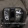 ФОТО Суппорт тормозной для Acura RDX TB4 USA (04.2015-...) Киев