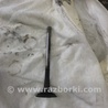 Клапан выпускной Audi (Ауди) A3 8V1, 8VA, 8V7, 8VS (03.2012-...)