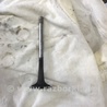 Клапан выпускной Audi (Ауди) A3 8V1, 8VA, 8V7, 8VS (03.2012-...)