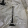 Клапан выпускной Audi (Ауди) A3 8V1, 8VA, 8V7, 8VS (03.2012-...)