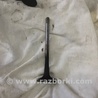 Клапан выпускной Audi (Ауди) A3 8V1, 8VA, 8V7, 8VS (03.2012-...)