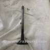 Клапан выпускной Audi (Ауди) A3 8V1, 8VA, 8V7, 8VS (03.2012-...)