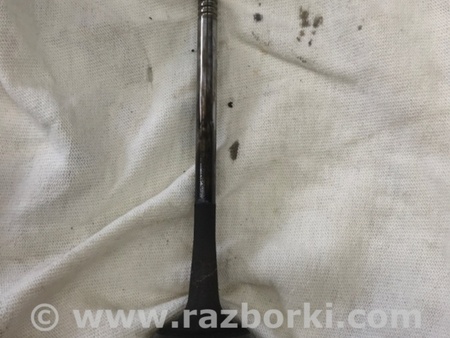 ФОТО Клапан выпускной для Audi (Ауди) A3 8V1, 8VA, 8V7, 8VS (03.2012-...) Киев