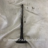 Клапан выпускной Audi (Ауди) A3 8V1, 8VA, 8V7, 8VS (03.2012-...)