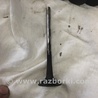 Клапан выпускной Audi (Ауди) A3 8V1, 8VA, 8V7, 8VS (03.2012-...)