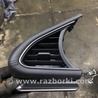 ФОТО Воздуховод салона для Mazda 3 BM (2013-...) (III) Киев
