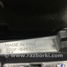 ФОТО Воздуховод салона для Mazda 3 BM (2013-...) (III) Киев