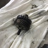 Шестерня балансировочного вала Audi (Ауди) A3 8V1, 8VA, 8V7, 8VS (03.2012-...)
