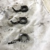 Форсунка масляная Audi (Ауди) A3 8V1, 8VA, 8V7, 8VS (03.2012-...)