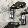 Гидрокомпенсатор Audi (Ауди) A3 8V1, 8VA, 8V7, 8VS (03.2012-...)