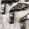 Гидрокомпенсатор Audi (Ауди) A3 8V1, 8VA, 8V7, 8VS (03.2012-...)