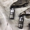 Гидрокомпенсатор Audi (Ауди) A3 8V1, 8VA, 8V7, 8VS (03.2012-...)