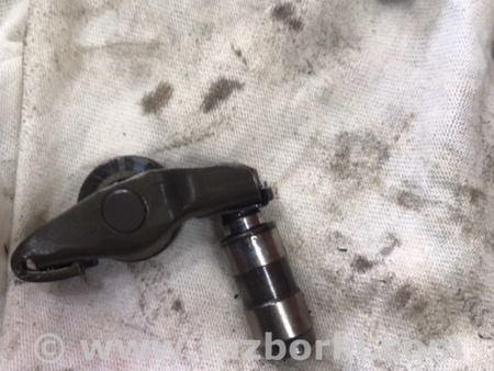 ФОТО Гидрокомпенсатор для Audi (Ауди) A3 8V1, 8VA, 8V7, 8VS (03.2012-...) Киев