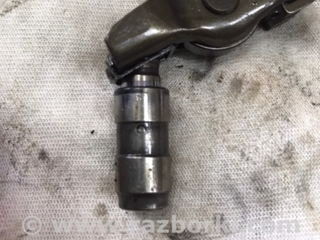 ФОТО Гидрокомпенсатор для Audi (Ауди) A3 8V1, 8VA, 8V7, 8VS (03.2012-...) Киев