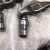 Гидрокомпенсатор Audi (Ауди) A3 8V1, 8VA, 8V7, 8VS (03.2012-...)