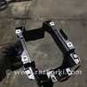 Кронштейн троса КПП Audi (Ауди) A3 8V1, 8VA, 8V7, 8VS (03.2012-...)