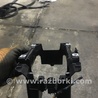 ФОТО Кронштейн троса КПП для Audi (Ауди) A3 8V1, 8VA, 8V7, 8VS (03.2012-...) Киев