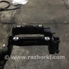 ФОТО Кронштейн троса КПП для Audi (Ауди) A3 8V1, 8VA, 8V7, 8VS (03.2012-...) Киев