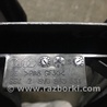 ФОТО Кронштейн троса КПП для Audi (Ауди) A3 8V1, 8VA, 8V7, 8VS (03.2012-...) Киев
