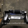 ФОТО Кронштейн троса КПП для Audi (Ауди) A3 8V1, 8VA, 8V7, 8VS (03.2012-...) Киев