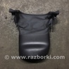 Кожух рулевой колонки Audi (Ауди) A3 8V1, 8VA, 8V7, 8VS (03.2012-...)
